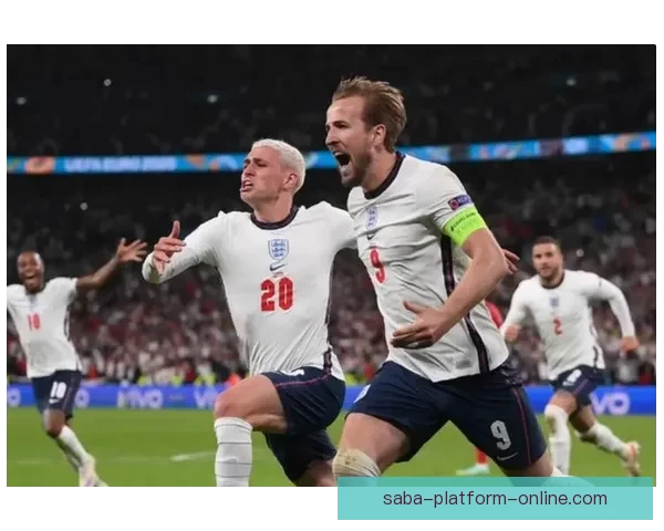 世界杯足球竞猜平台全面升级，打造最精准、最娱乐的竞猜体验等你来挑战